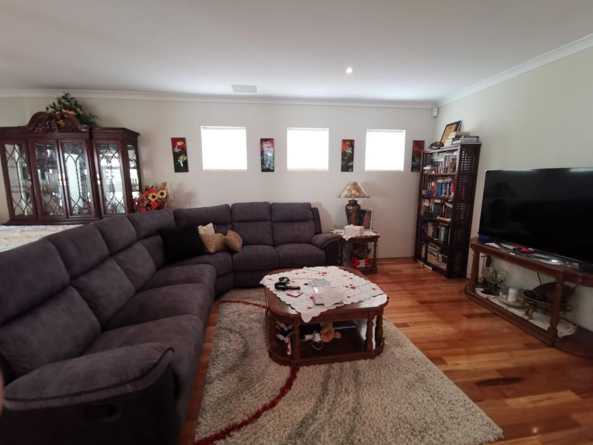 Joondalup Guest Home — Photos 1