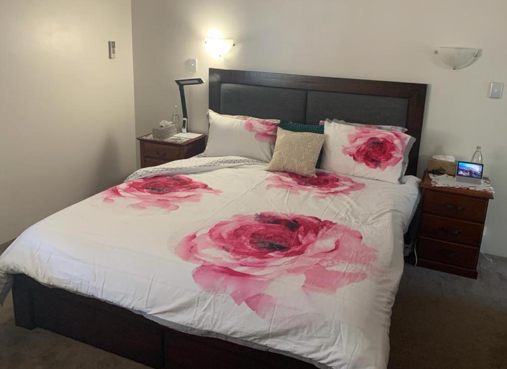 Joondalup Guest Home — Photos 3