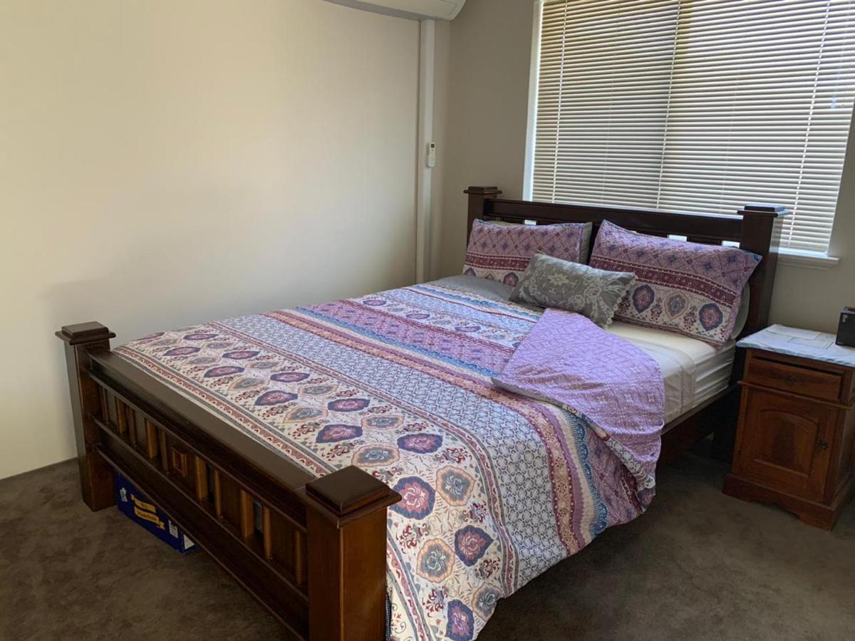 Joondalup Guest Home — Photos 2